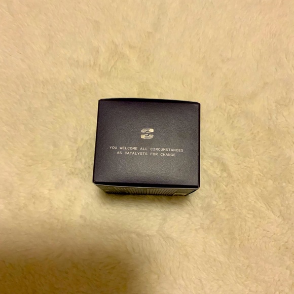 Keys Soulcare Skin Transformation Cream - Picture 3 of 4